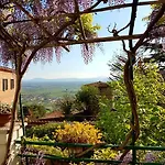 Apartmán Casa Dell'ermanna